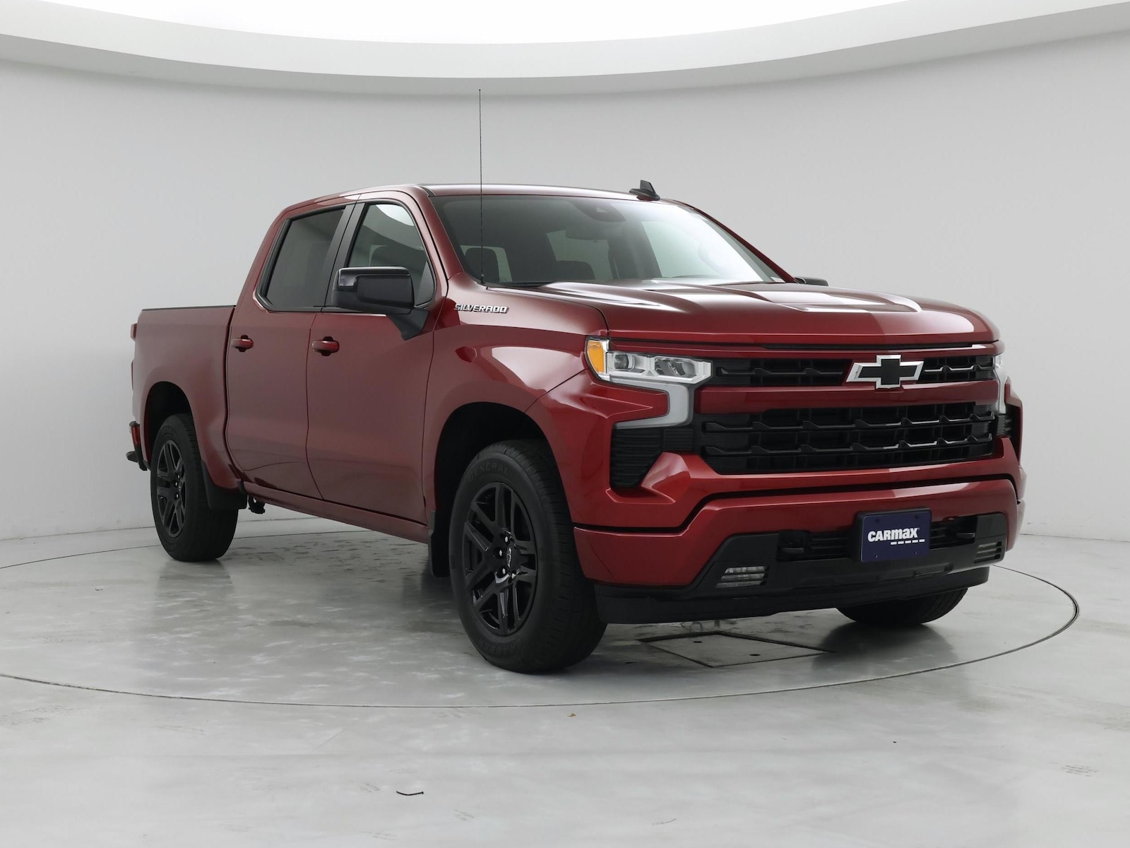 chevrolet silverado 1500 2026 1GCPADED9TZ263862 image chevrolet silverado 1500 2026 1GCPADED9TZ263862 image